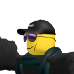 Itsme_NOOB