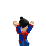 @Joesef162534