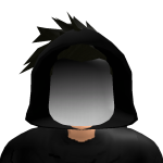 @tareiscool12
