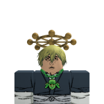 monkeyboy134682