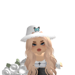 @Anel_3x