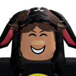 @23k_booga