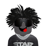 @CamronJB28