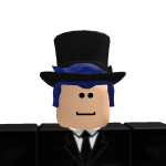 @N3CR0PH0RK1D