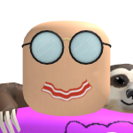 @lmpittman00