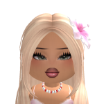 @123rayrayDj