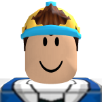 @SeaNaPi