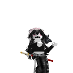 @MANG_EiEi