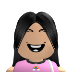 @unicornslifehappy