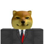 @harsven27