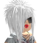 @silentsaudade