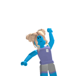 @MLG_uincorn