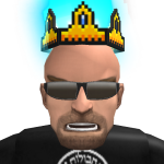 @Sharktooth_RBLX