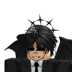 @endercreepergamer303