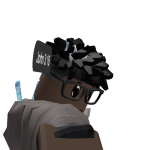 @TCLninja