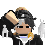 @gamer_boySuuuuu