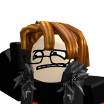 @NotSkyblox1