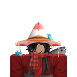 @NonSaiint