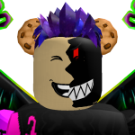 @RobloxiaJas125