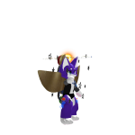 @L0GS_creation