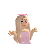 @1uvsiaaa