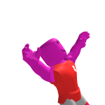 @stoixw