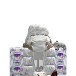 @zkv11z