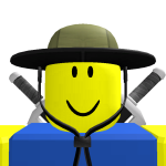 @Cody8940