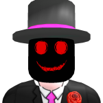 @infinity_rbx