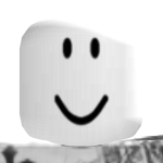 @Ch4singGhosts