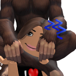 @findingxisa
