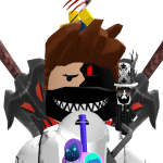 @Jakub2010ninja