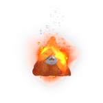 @PiggyOMGames