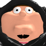 @NicholasQCaramel
