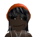 @susbus34