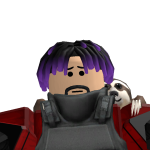 @ISFxLawrenz