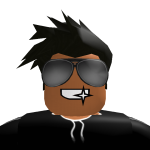 @Kevin123d