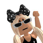 @iisimplyychloee