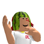 @chicken_yoga457
