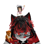 @Rafaeldoge77