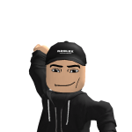 @loauouo
