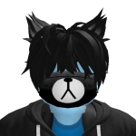 @edenthepanther