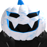 @wantedtop100