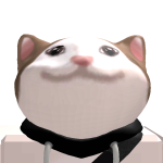 @Lucasdpsy