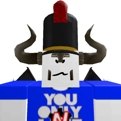 NubCaikSD2