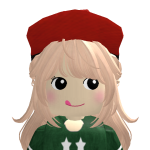 @BestGurlInTown01