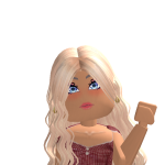 @XxrockstarlozeauxX