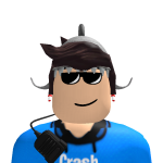 @robloxbjhw2011