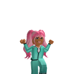 @bluwie341