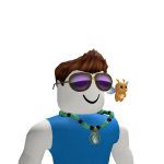Chucklebaka